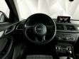 Audi Q3 2.0 РКПП, 2012, 142 000 км превью 9