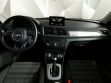 Audi Q3 2.0 РКПП, 2012, 142 000 км превью 10