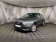 Audi Q3 2.0 РКПП, 2013, 129 000 км превью 1