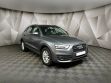 Audi Q3 2.0 РКПП, 2013, 129 000 км превью 2