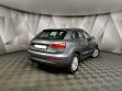 Audi Q3 2.0 РКПП, 2013, 129 000 км превью 3