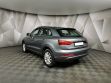 Audi Q3 2.0 РКПП, 2013, 129 000 км превью 4