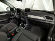 Audi Q3 2.0 РКПП, 2013, 129 000 км превью 5