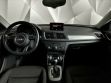 Audi Q3 2.0 РКПП, 2013, 129 000 км превью 7