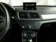 Audi Q3 2.0 РКПП, 2013, 129 000 км превью 10