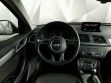 Audi Q3 2.0 РКПП, 2013, 129 000 км превью 11