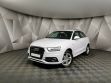 Audi Q3 2.0 РКПП, 2014, 119 000 км превью 1