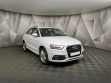Audi Q3 2.0 РКПП, 2014, 119 000 км превью 2