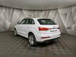 Audi Q3 2.0 РКПП, 2014, 119 000 км превью 3