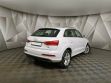 Audi Q3 2.0 РКПП, 2014, 119 000 км превью 4