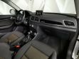Audi Q3 2.0 РКПП, 2014, 119 000 км превью 5