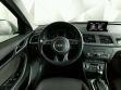Audi Q3 2.0 РКПП, 2014, 119 000 км превью 6