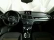 Audi Q3 2.0 РКПП, 2014, 119 000 км превью 7