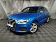 Audi Q3 2.0 РКПП, 2014, 110 000 км превью 1