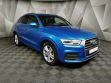 Audi Q3 2.0 РКПП, 2014, 110 000 км превью 2