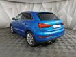 Audi Q3 2.0 РКПП, 2014, 110 000 км превью 3