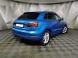 Audi Q3 2.0 РКПП, 2014, 110 000 км превью 4
