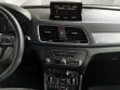 Audi Q3 2.0 РКПП, 2014, 110 000 км превью 8