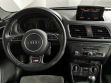 Audi Q3 2.0 РКПП, 2014, 110 000 км превью 9