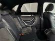 Audi Q3 2.0 РКПП, 2014, 110 000 км превью 10