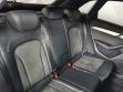 Audi Q3 2.0 РКПП, 2014, 110 000 км превью 11
