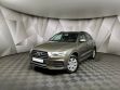 Audi Q3 2.0 РКПП, 2014, 116 000 км превью 1