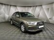 Audi Q3 2.0 РКПП, 2014, 116 000 км превью 2