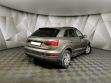 Audi Q3 2.0 РКПП, 2014, 116 000 км превью 3