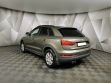 Audi Q3 2.0 РКПП, 2014, 116 000 км превью 4