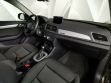 Audi Q3 2.0 РКПП, 2014, 116 000 км превью 5