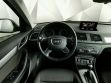 Audi Q3 2.0 РКПП, 2014, 116 000 км превью 6