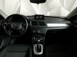 Audi Q3 2.0 РКПП, 2014, 116 000 км превью 10
