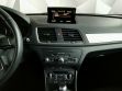Audi Q3 2.0 РКПП, 2014, 116 000 км превью 11