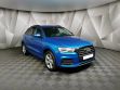 Audi Q3 2.0 РКПП, 2012, 141 000 км превью 2