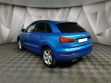 Audi Q3 2.0 РКПП, 2012, 141 000 км превью 3
