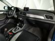 Audi Q3 2.0 РКПП, 2012, 141 000 км превью 5