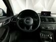 Audi Q3 2.0 РКПП, 2012, 141 000 км превью 9