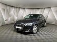 Audi Q3 2.0 РКПП, 2014, 119 000 км превью 1