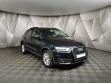 Audi Q3 2.0 РКПП, 2014, 119 000 км превью 2