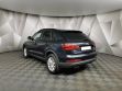 Audi Q3 2.0 РКПП, 2014, 119 000 км превью 3