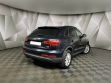 Audi Q3 2.0 РКПП, 2014, 119 000 км превью 4