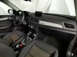 Audi Q3 2.0 РКПП, 2014, 119 000 км превью 5