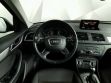 Audi Q3 2.0 РКПП, 2014, 119 000 км превью 7