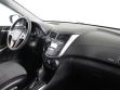 Hyundai Solaris 1.6 АКПП, 2015, 110 000 км превью 7