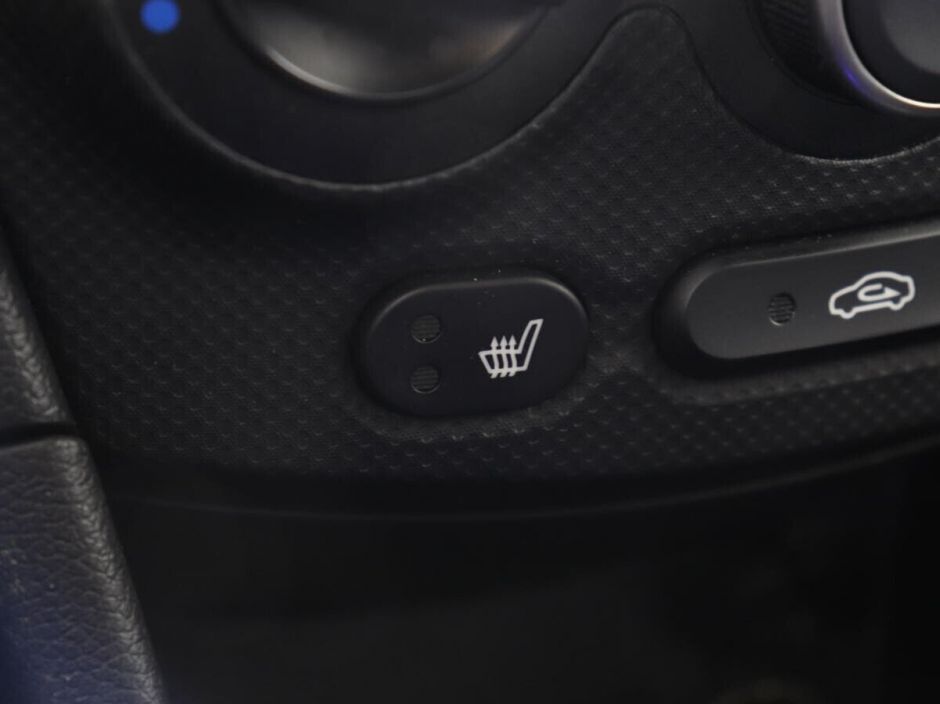 Hyundai Solaris 1.6 АКПП, 2015, 110 000 км фото 9