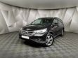 Honda CR-V 2.4 АКПП, 2013, 124 000 км превью 1