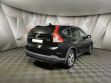 Honda CR-V 2.4 АКПП, 2013, 124 000 км превью 2