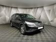 Honda CR-V 2.4 АКПП, 2013, 124 000 км превью 3