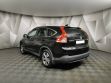 Honda CR-V 2.4 АКПП, 2013, 124 000 км превью 4