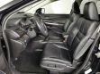 Honda CR-V 2.4 АКПП, 2013, 124 000 км превью 5